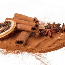 cinnamon-sticks-isolated-white.jpg