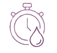 image-removebg-preview (25).png