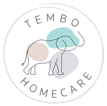 Debbie Tembo Homecare no background.png