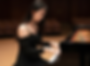 Grace's Music Recital | Manhattan NY