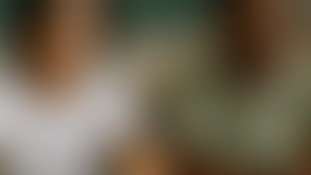 Stratification economics and racial disparities in U.S. K−12 education