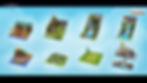 Sim City: Build It!