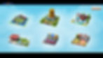 Sim City: Build It!