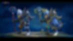 Tiny Archers