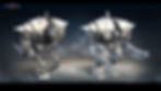 Warhammer 40k: Inquisitor Martyr