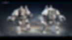 Warhammer 40k: Inquisitor Martyr