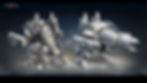 Warhammer 40k: Inquisitor Martyr