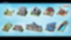 Sim City: Build It!