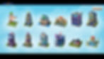 Sim City: Build It!