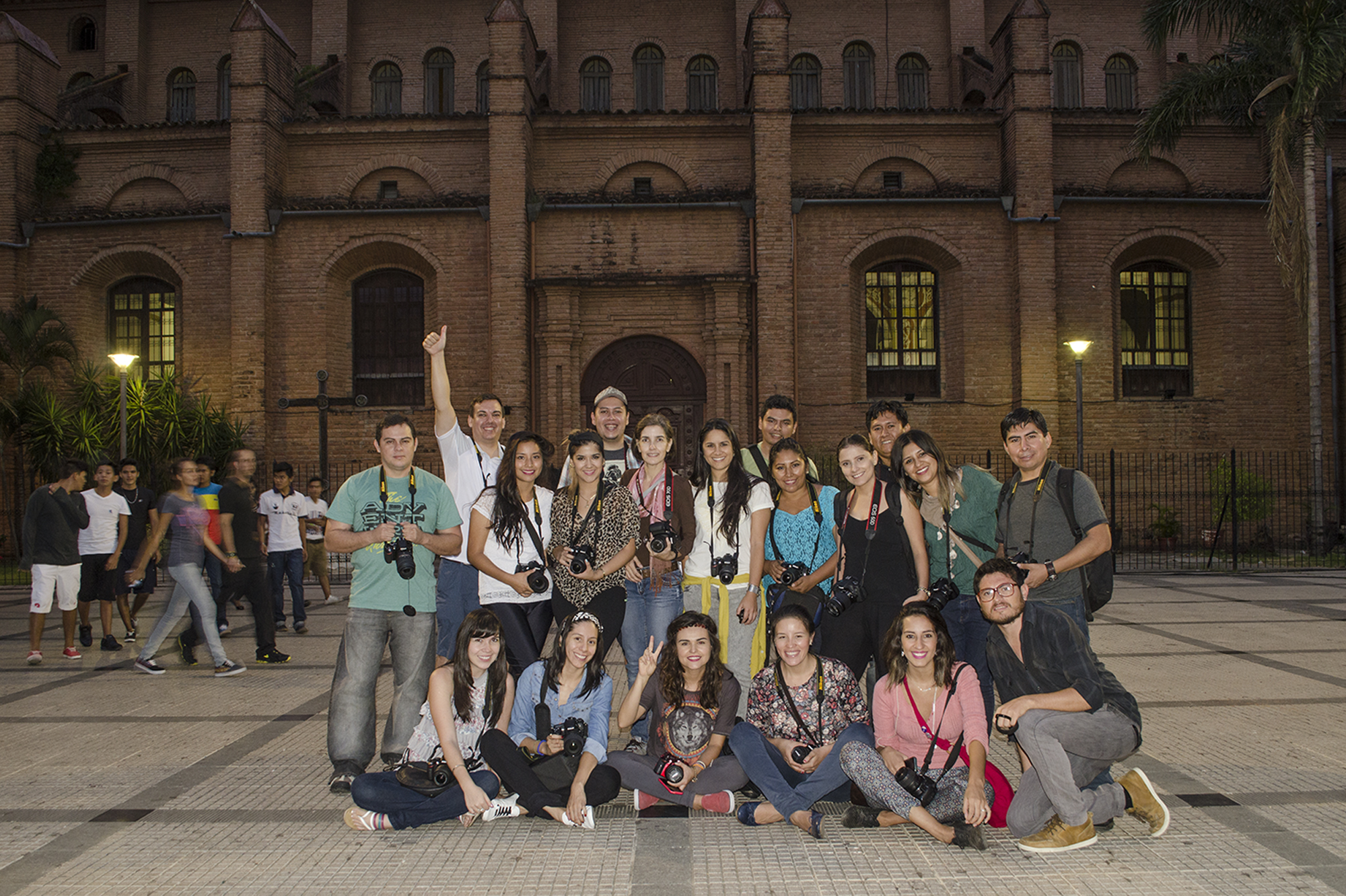 photowalkfoto