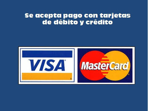 Cel: 921-207-83-93