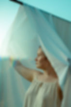 Human Design Heilbronn & online
