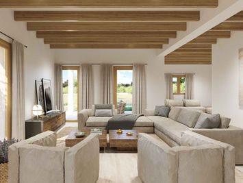 finca rustica real state mallorca