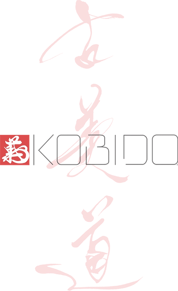 0eeb0b_986d2e5c234b43979ebd4e11b0f74a73_