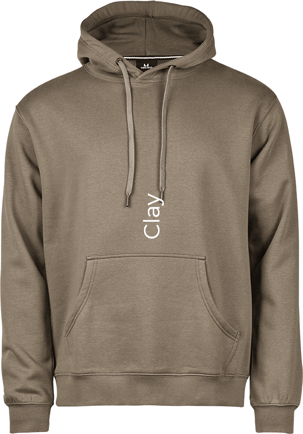 Miniatyrbild: Stellatus hooded sweatshirt 5430