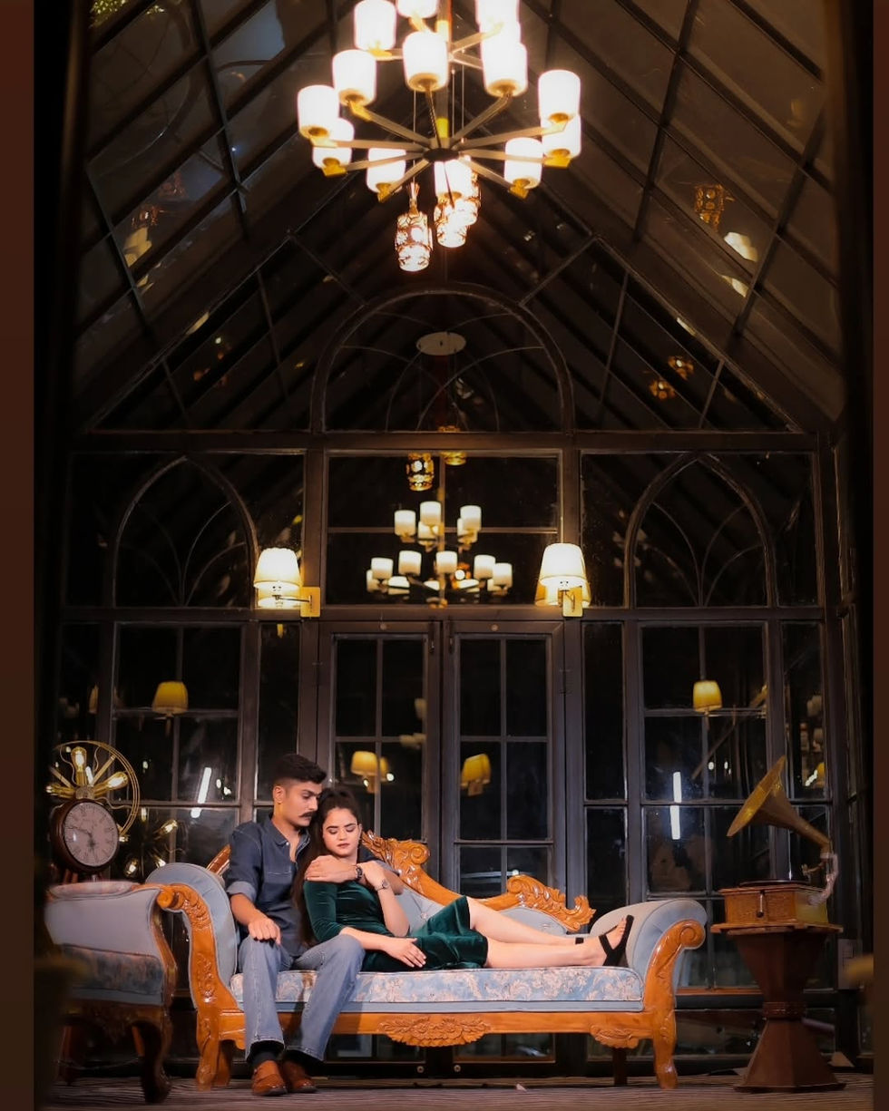 pre wedding photography in jaipur