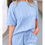 Thumbnail: Button-Up Shortset