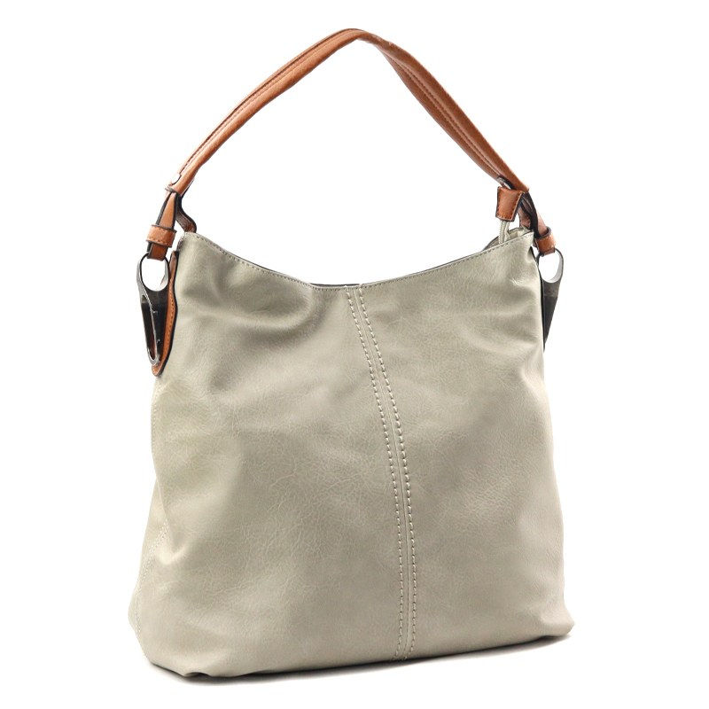 Thumbnail: Chelse' Shoulder Bag