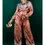 Thumbnail: Lavish Pants Set