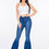 Thumbnail: Flare It Out Jeans