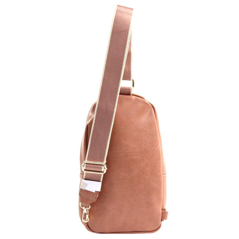 Thumbnail: Moriah Sling Bag