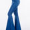 Thumbnail: Flare It Out Jeans