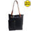 Thumbnail: Serafina Handbag