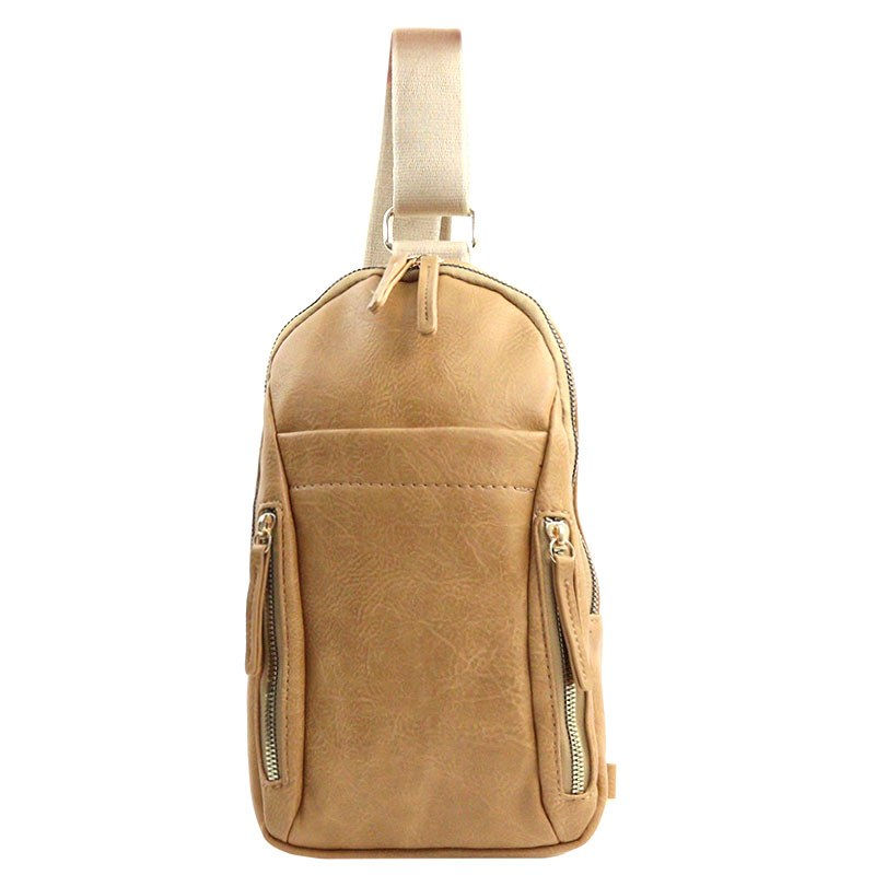 Thumbnail: Moriah Sling Bag