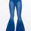 Thumbnail: Flare It Out Jeans