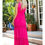 Thumbnail: Faye Maxi Dress 