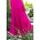 Thumbnail: CoCo Maxi Dress