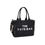 Thumbnail: The Tote Bag