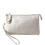 Thumbnail: Kristi Crossbody/Wristlet 