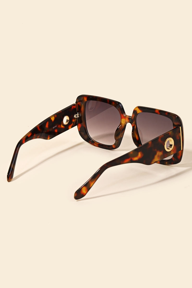 Thumbnail: Fashion Sunglasses