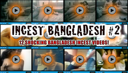 JOIN TODAY - DOWNLOAD THIS PACKAGE