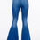Thumbnail: Flare It Out Jeans