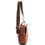 Thumbnail: Angela Sling Bag
