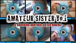 JOIN TODAY - DOWNLOAD THIS PACKAGE