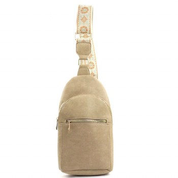 Thumbnail: Sling It w/Guitar Strap 