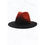 Thumbnail: Ombre Fedora
