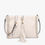 Thumbnail: Jean Crossbody w/ Grommet Details