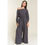Thumbnail: Trina Terry Jumpsuit