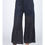Thumbnail: Linda Lux Linen Pant