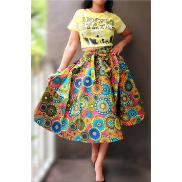 Thumbnail: Uniquely Beautiful 