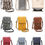 Thumbnail: Touch Screen Cell Phone Crossbody
