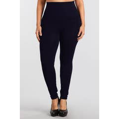 Tammie Tummy Tuck Legging 