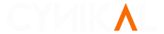 Cynikal White.png