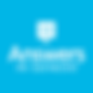 answers-in-genesis-800-150x150 (1).png