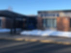 school_one