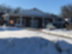 kimberely_hall_two